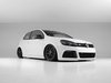 Alzor 17" Style 349 Wheels - Set Of Four 349A-14kt View 16