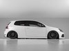 Alzor 17" Style 349 Wheels - Set Of Four 349A-14kt View 19