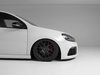 Alzor 17" Style 349 Wheels - Set Of Four 349A-14kt View 18