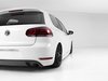 Alzor 17" Style 349 Wheels - Set Of Four 349A-14kt View 22