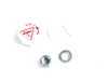 Koni KONI Sport Adjustable Shock - Front Right - E85 Z4 2.5i 3.0i 3.0si 87411450RSPORT View 5