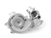 Geba Geba Water Pump - E60, E63, E64, E65, E66, E70 11517531859 View 4