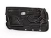 Genuine BMW Genuine BMW Front door sound insulation - left - E36 M3 S52 318ti 318i 325i 328i 51488173709 View 2