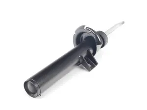 Genuine BMW Left Front Spring Strut - 31316796315 - F25,F26