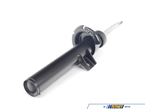 Genuine BMW Genuine BMW Left Front Spring Strut - 31316796315 - F25,F26 31316796315
