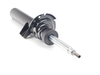 Genuine BMW Genuine BMW Left Front Spring Strut - 31316796315 - F25,F26 31316796315 View 2