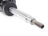 Genuine BMW Genuine BMW Left Front Spring Strut - 31316796315 - F25,F26 31316796315 View 3