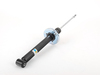 Bilstein Bilstein 19-019741 View 2