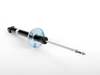 Bilstein Bilstein 19-019741 View 4
