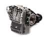 Genuine BMW Genuine BMW Final Drive With Differential 33102283320KT View 4