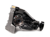 Genuine BMW Genuine BMW Final Drive With Differential 33102283320KT View 3