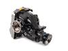 Genuine BMW Genuine BMW Final Drive With Differential 33102283320KT View 2