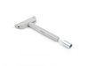 Genuine MINI Genuine MINI Torque Wrench - 82722230149 82722230149 View 1