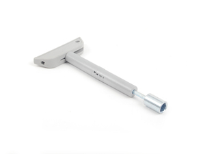 Genuine MINI Torque Wrench - 82722230149