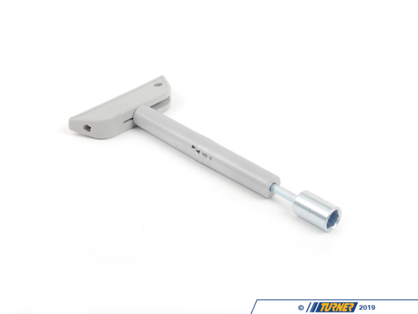 Genuine MINI Genuine MINI Torque Wrench - 82722230149 82722230149