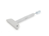 Genuine MINI Genuine MINI Torque Wrench - 82722230149 82722230149 View 2