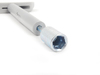 Genuine MINI Genuine MINI Torque Wrench - 82722230149 82722230149 View 3