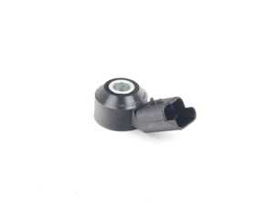Ping / Knock Sensor