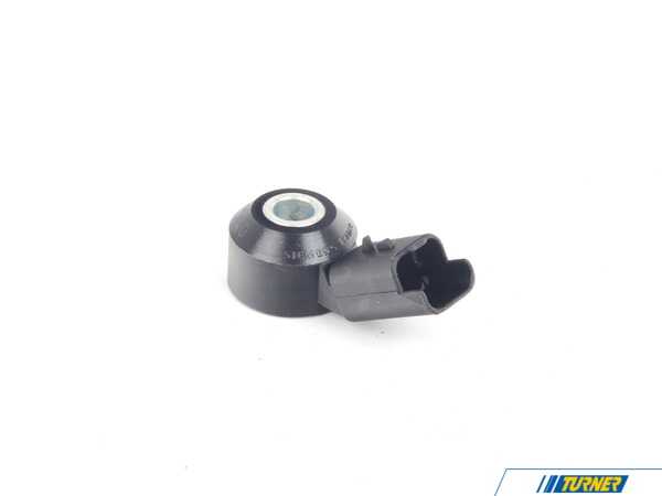 VDO Ping / Knock Sensor 13627535067