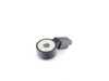 VDO Ping / Knock Sensor 13627535067 View 2