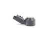 VDO Ping / Knock Sensor 13627535067 View 3