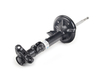Bilstein Bilstein B4 OE Replacement Shock - Front Right - E36 325i 22-044181 View 1
