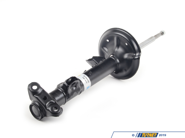Bilstein Bilstein B4 OE Replacement Shock - Front Right - E36 325i 22-044181
