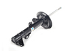 Bilstein B4 OE Replacement Front Strut - Left 22-044174 View 1