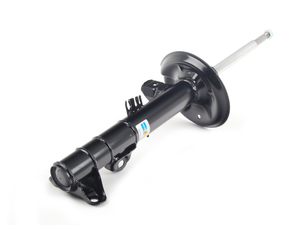 B4 OE Replacement Front Strut - Left