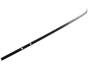 Genuine BMW Hard Top Trim - Right - E30 318i 325i 325