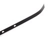 Genuine BMW Genuine BMW Hard Top Trim - Right - E30 318i 325i 325 54211953954 View 2