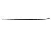 Genuine BMW Genuine BMW Hard Top Trim - Right - E30 318i 325i 325 54211953954 View 3
