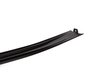 Genuine BMW Genuine BMW Hard Top Trim - Right - E30 318i 325i 325 54211953954 View 4