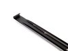 Genuine BMW Genuine BMW Hard Top Trim - Right - E30 318i 325i 325 54211953954 View 5