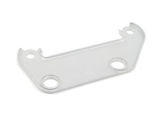 Bracket - E82, E88, E90, E92, E93