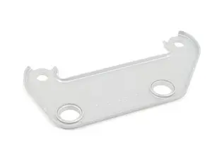 Bracket - E82, E88, E90, E92, E93