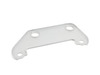 Genuine BMW Bracket - E82, E88, E90, E92, E93 18207521602 View 2