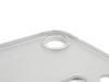 Genuine BMW Bracket - E82, E88, E90, E92, E93 18207521602 View 3