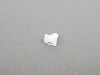 Genuine BMW Genuine BMW Clip L=14,1mm, Natur - 51478236385 51478236385 View 2