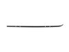 Genuine BMW Genuine BMW Hard Top Trim - Right - E30 318i 325i 325 54211953954 View 6