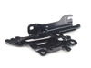 Genuine BMW Genuine BMW Left Engine Hood Hinge - 41617286343 41617286343 View 1