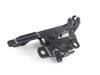 Genuine BMW Genuine BMW Left Engine Hood Hinge - 41617286343 41617286343 View 2