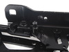 Genuine BMW Genuine BMW Left Engine Hood Hinge - 41617286343 41617286343 View 3