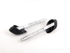 ECS ECS Tuning M3 Style Front Fenders - E92/93 328/335 e92M3fenders View 6