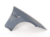 ECS ECS Tuning M3 Style Front Fenders - E92/93 328/335 e92M3fenders View 2