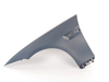 ECS ECS Tuning M3 Style Front Fenders - E92/93 328/335 e92M3fenders View 4