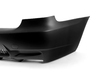 ECS ECS M3 Style Rear Bumper Conversion - Single Exhaust e92m3rr View 5