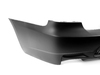 ECS ECS M3 Style Rear Bumper Conversion - Single Exhaust e92m3rr View 6