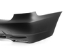 ECS M3 Style Rear Bumper Conversion - Quad Tips - E92/E93 e92m3rr2 View 4
