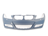 ECS ECS Tuning M-Sport style Front Bumper Conversion - E90/91 328/335 e90mtechftlci View 10